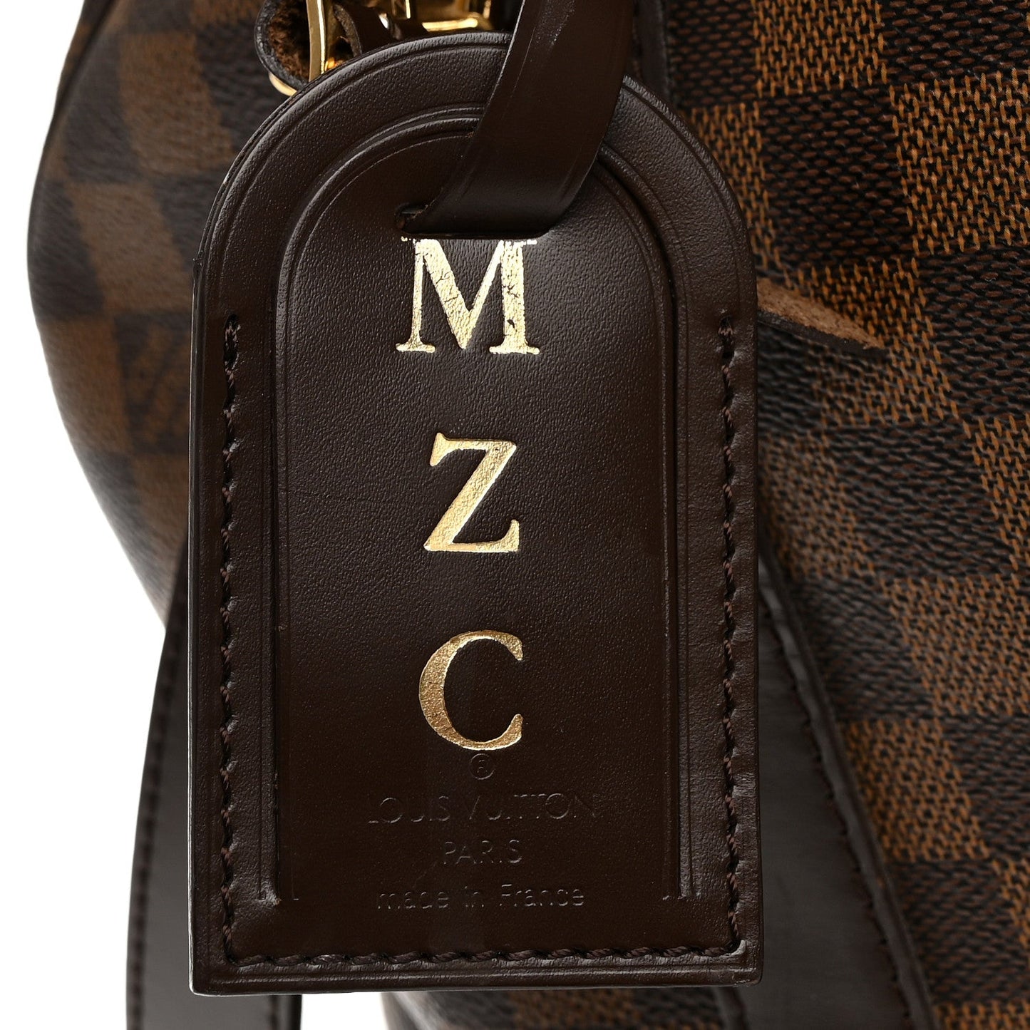 Louis Vuitton - Bolsos