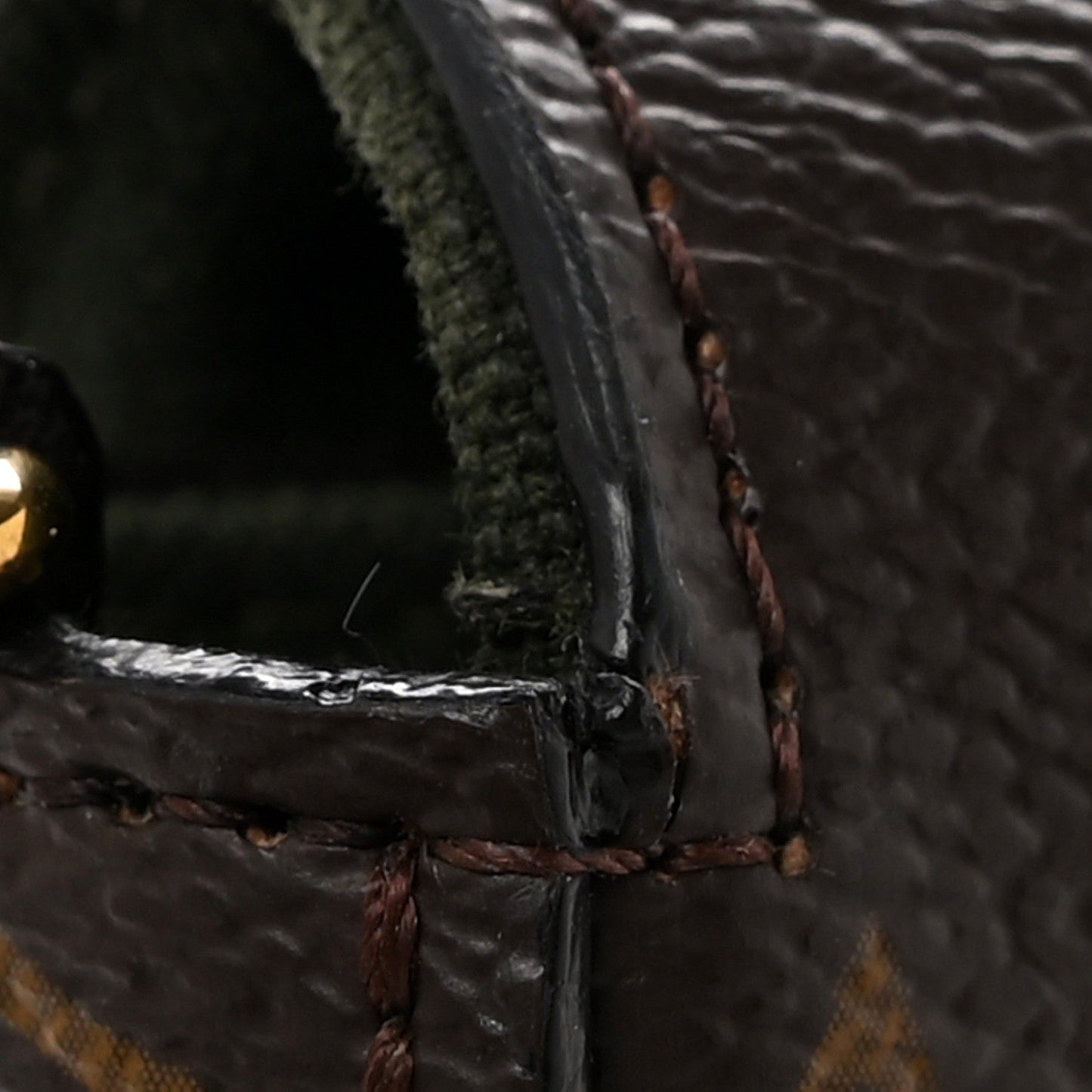 Louis Vuitton - Bolsos