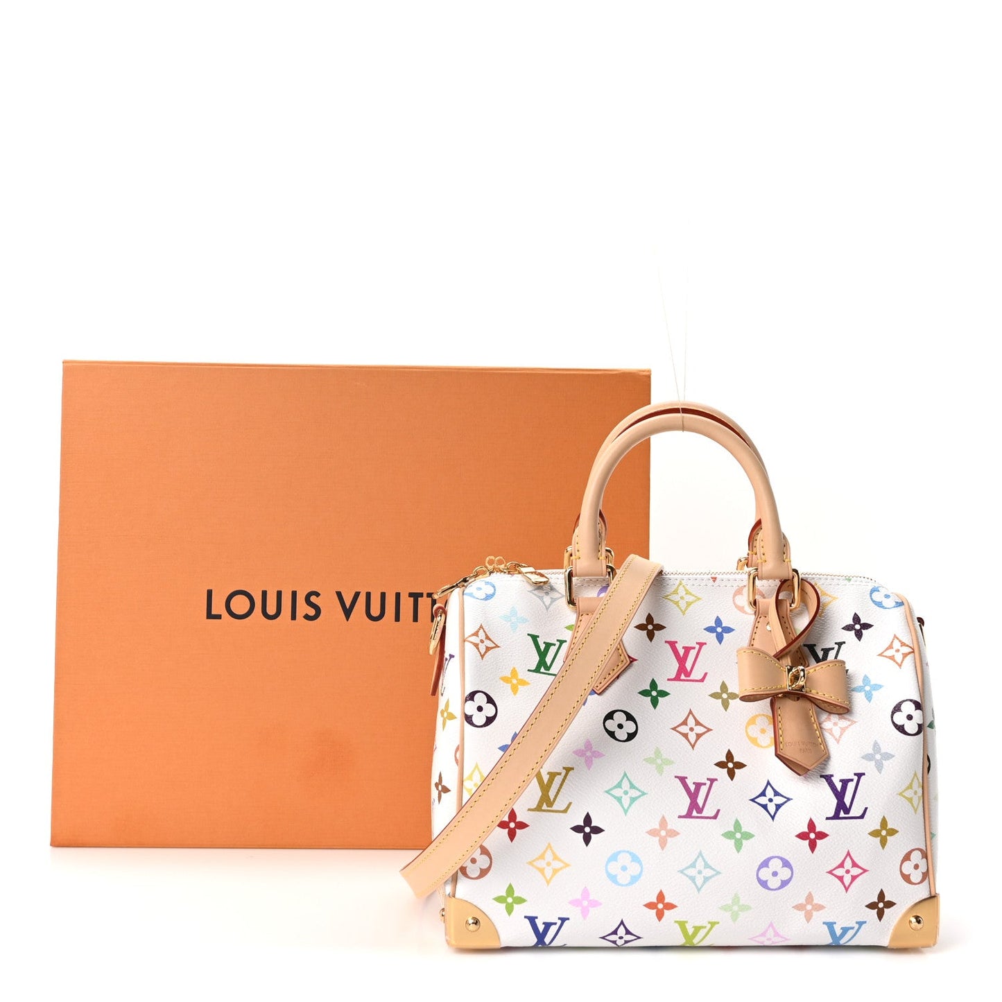 Louis Vuitton - Bolsos