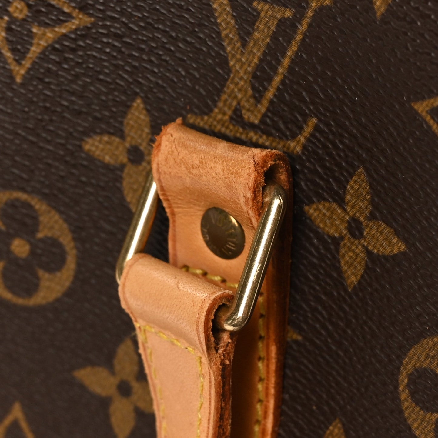 Louis Vuitton - Bolsos