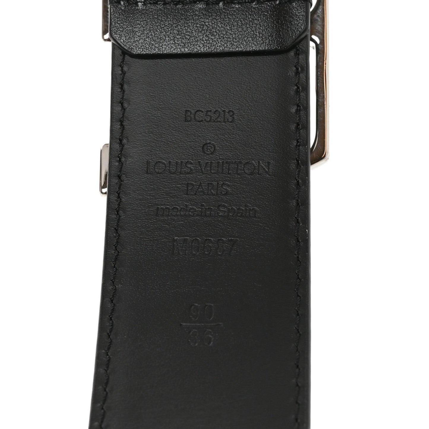 Louis Vuitton - Accesorios