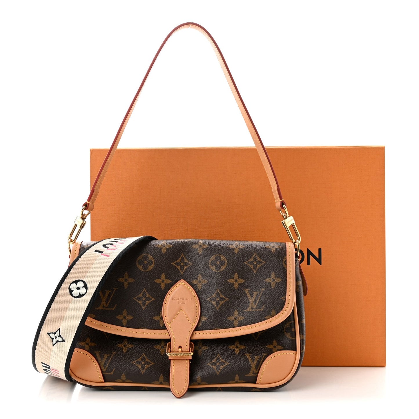 Louis Vuitton - Bolsos