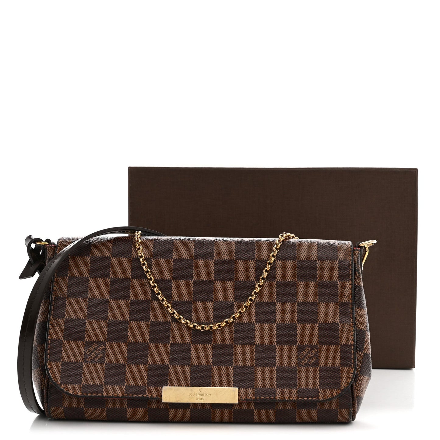 Louis Vuitton - Bolsos