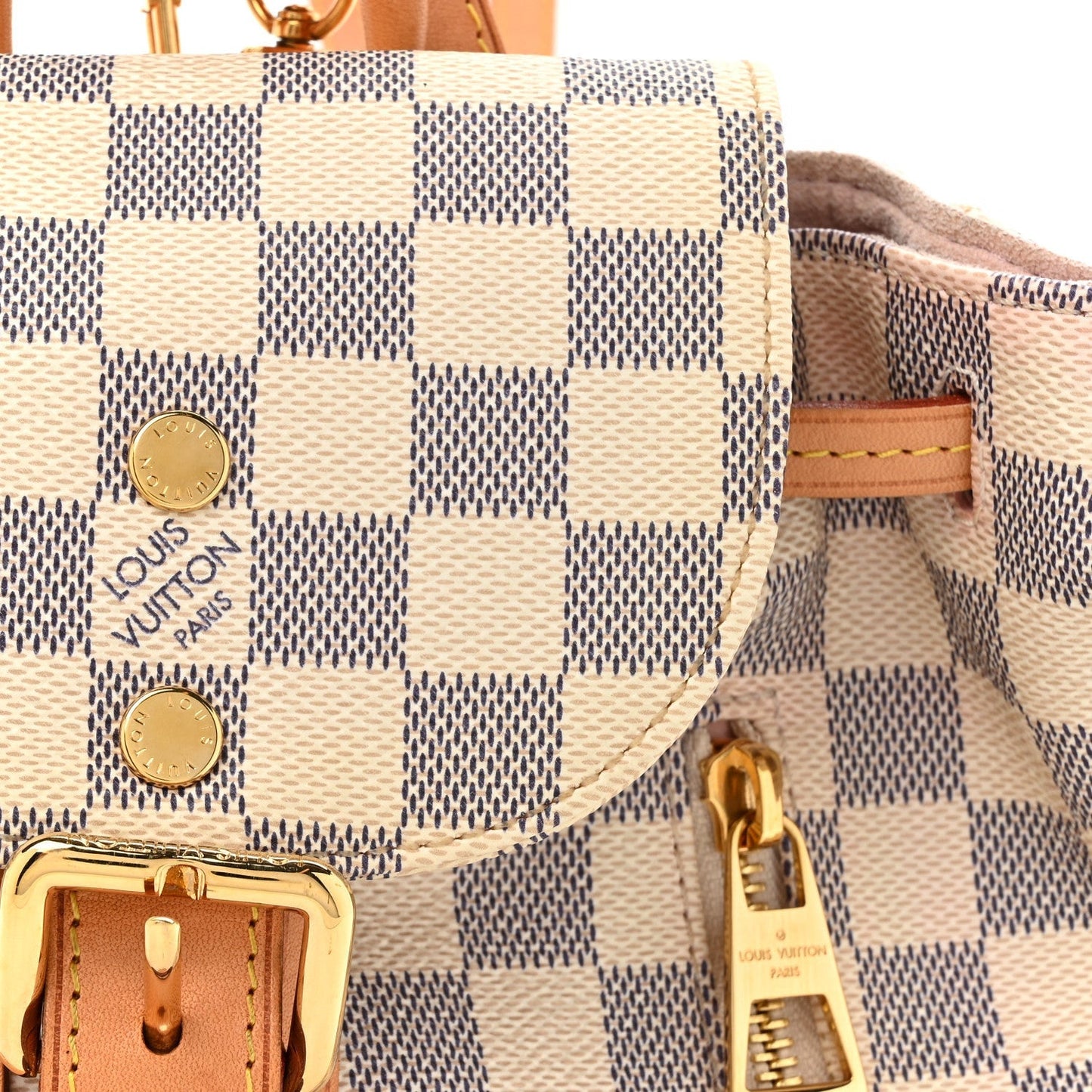 Louis Vuitton - Bolsos