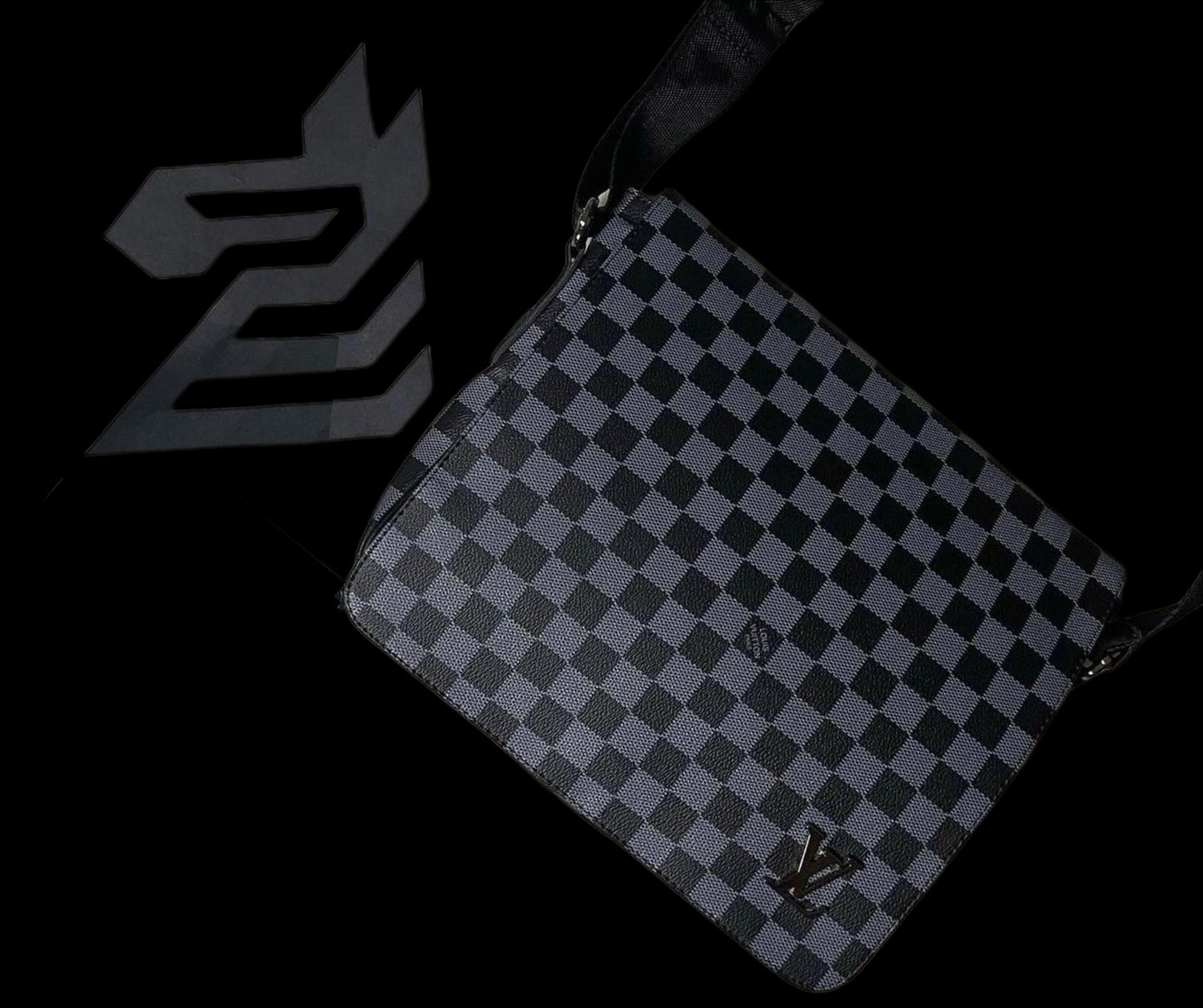 Bolso LV