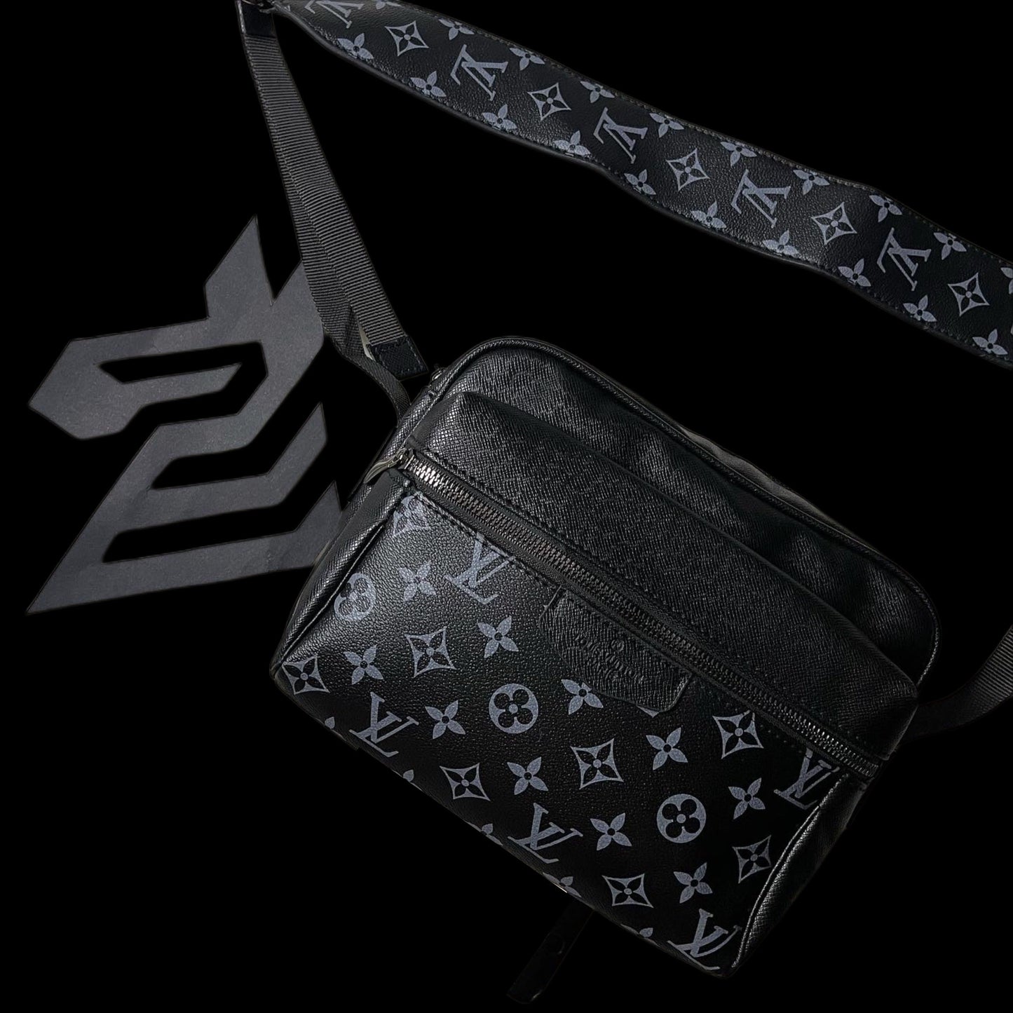 Bolso LV
