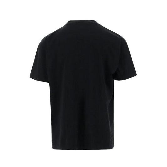 Palm Bear T-shirt