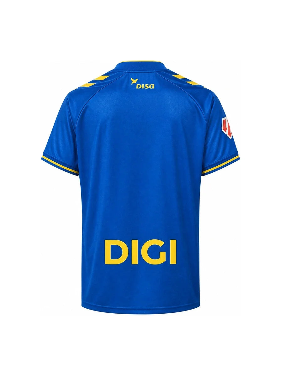 Jersey Away 26/27