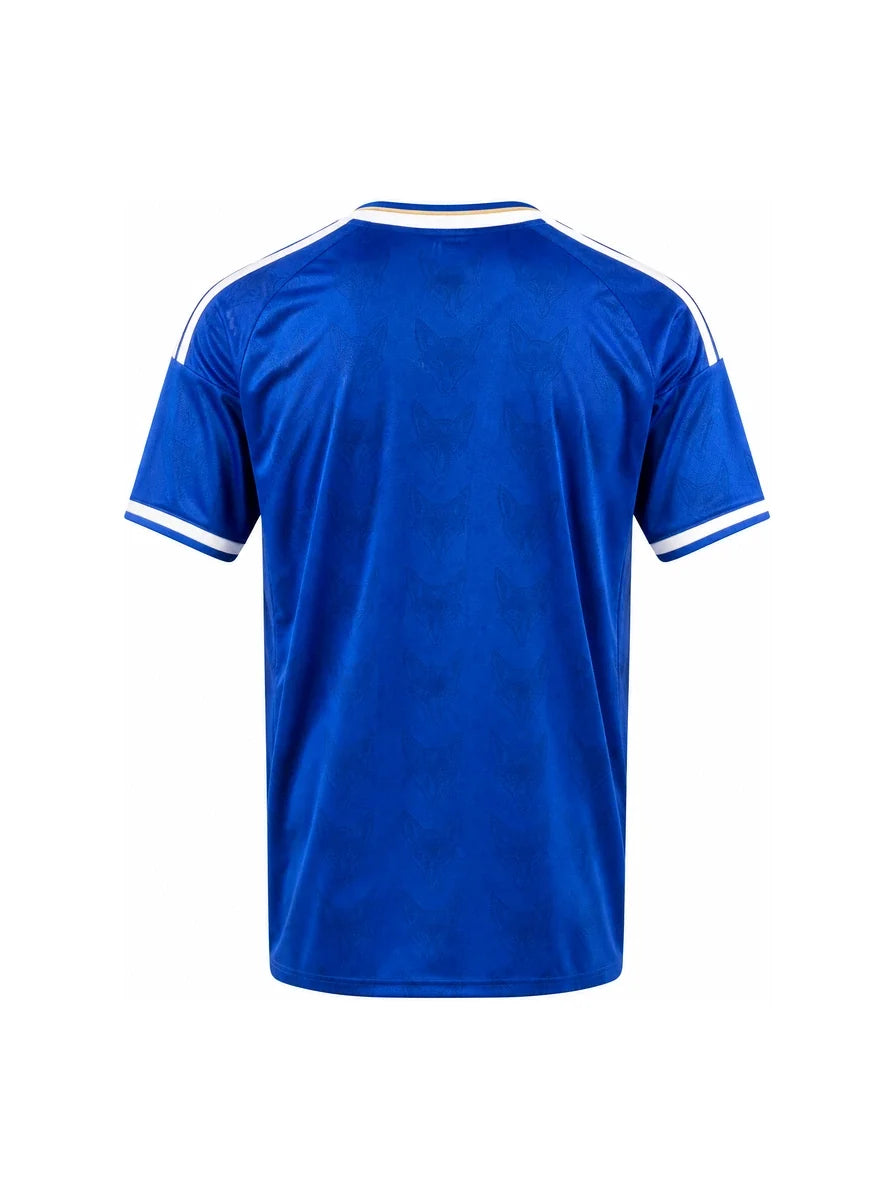 Jersey Home 26/27