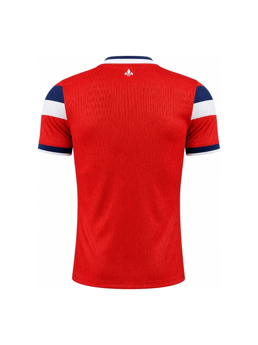 Jersey Home Player 26/27