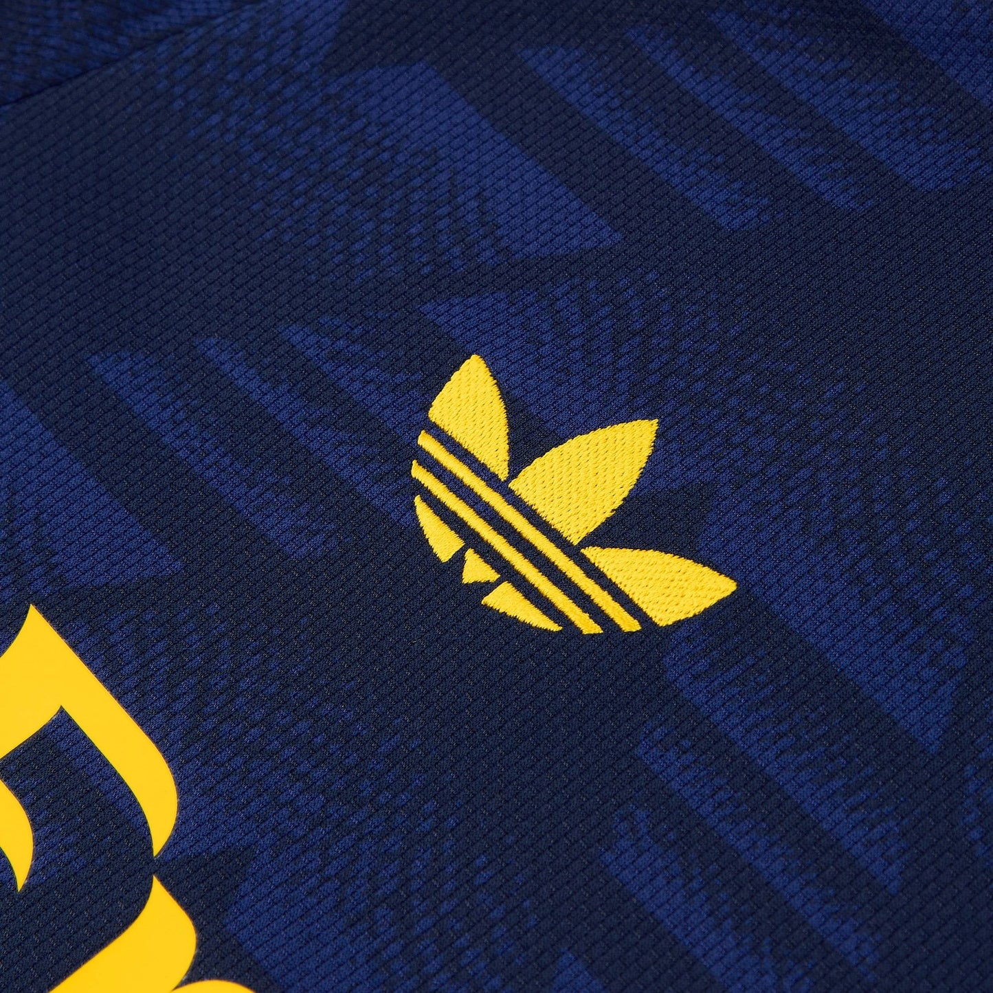 Away 26/27 Women’s Shirt