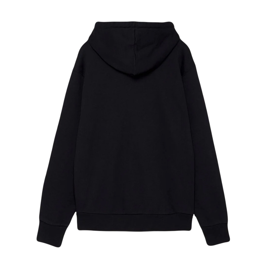 Palm Moritz Hoodie