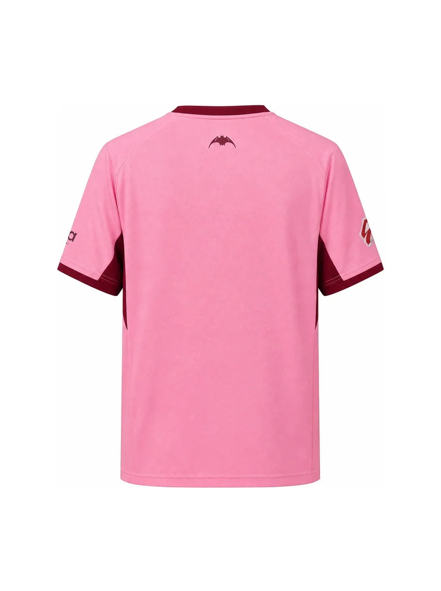 Jersey Third 26/27