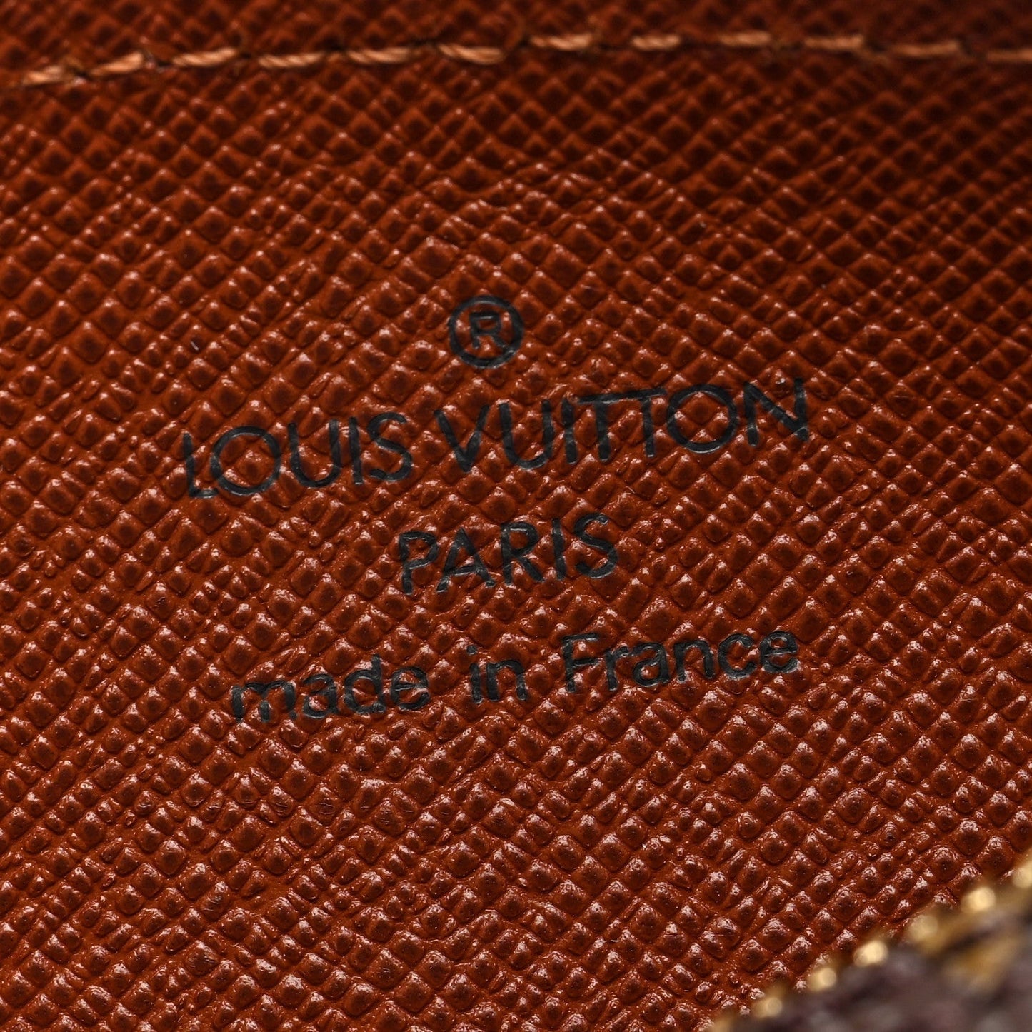 Louis Vuitton - Bolsos