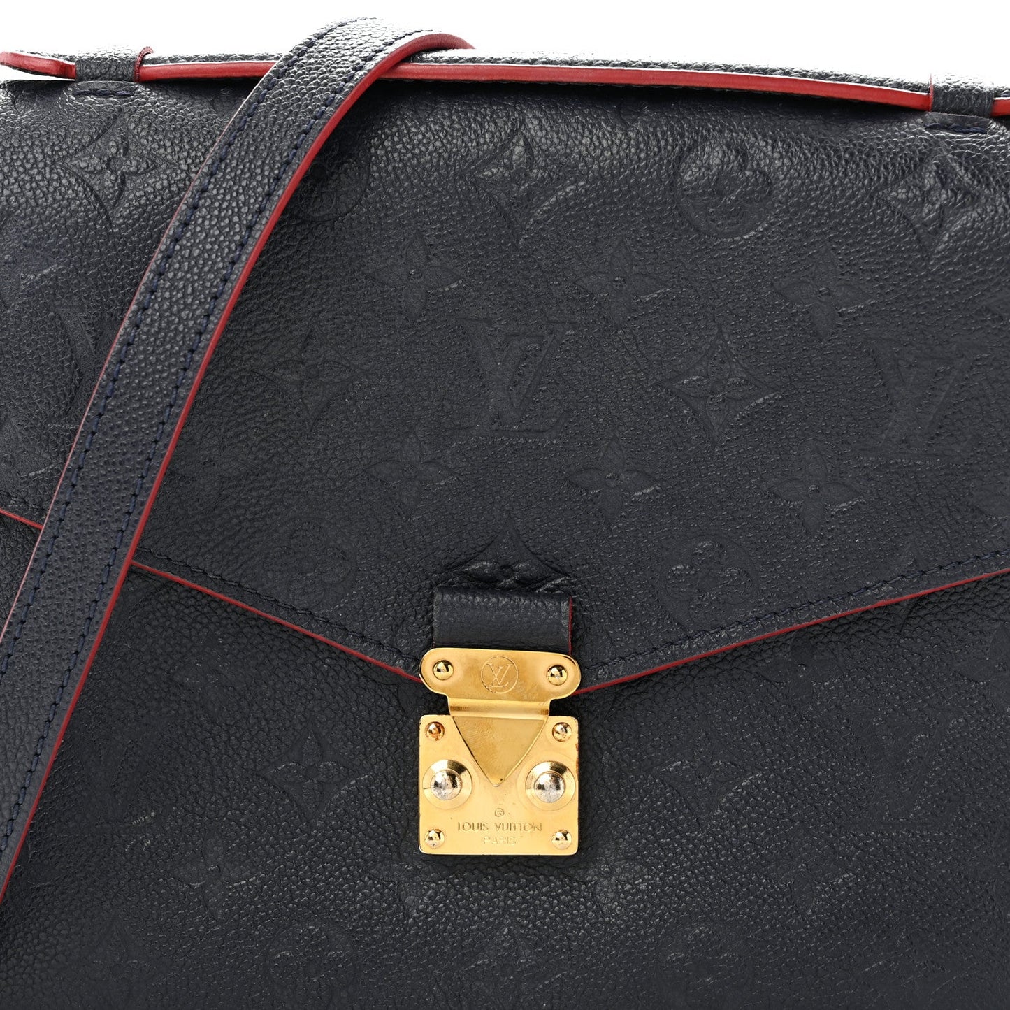 Louis Vuitton - Bolsos