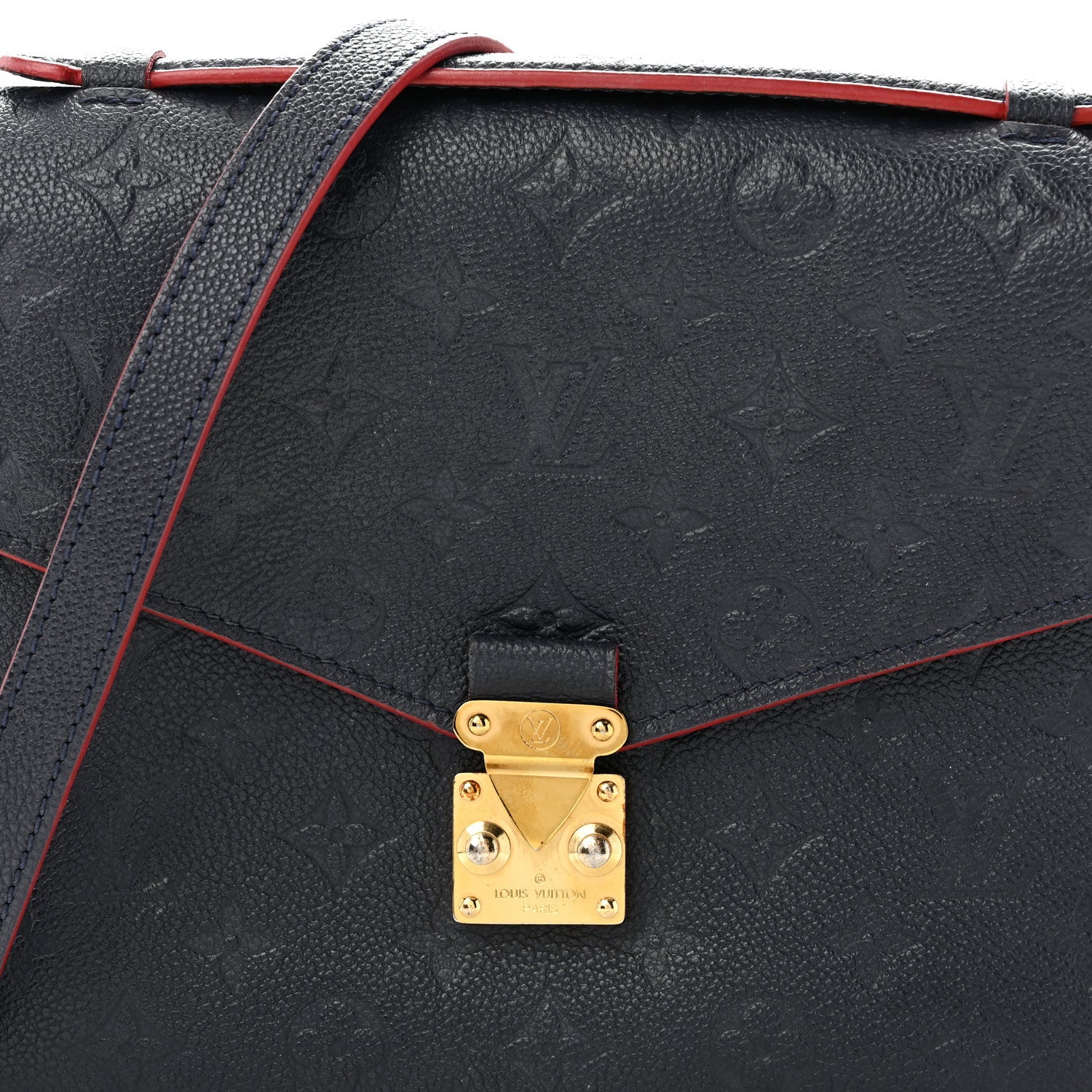 Louis Vuitton - Bolsos