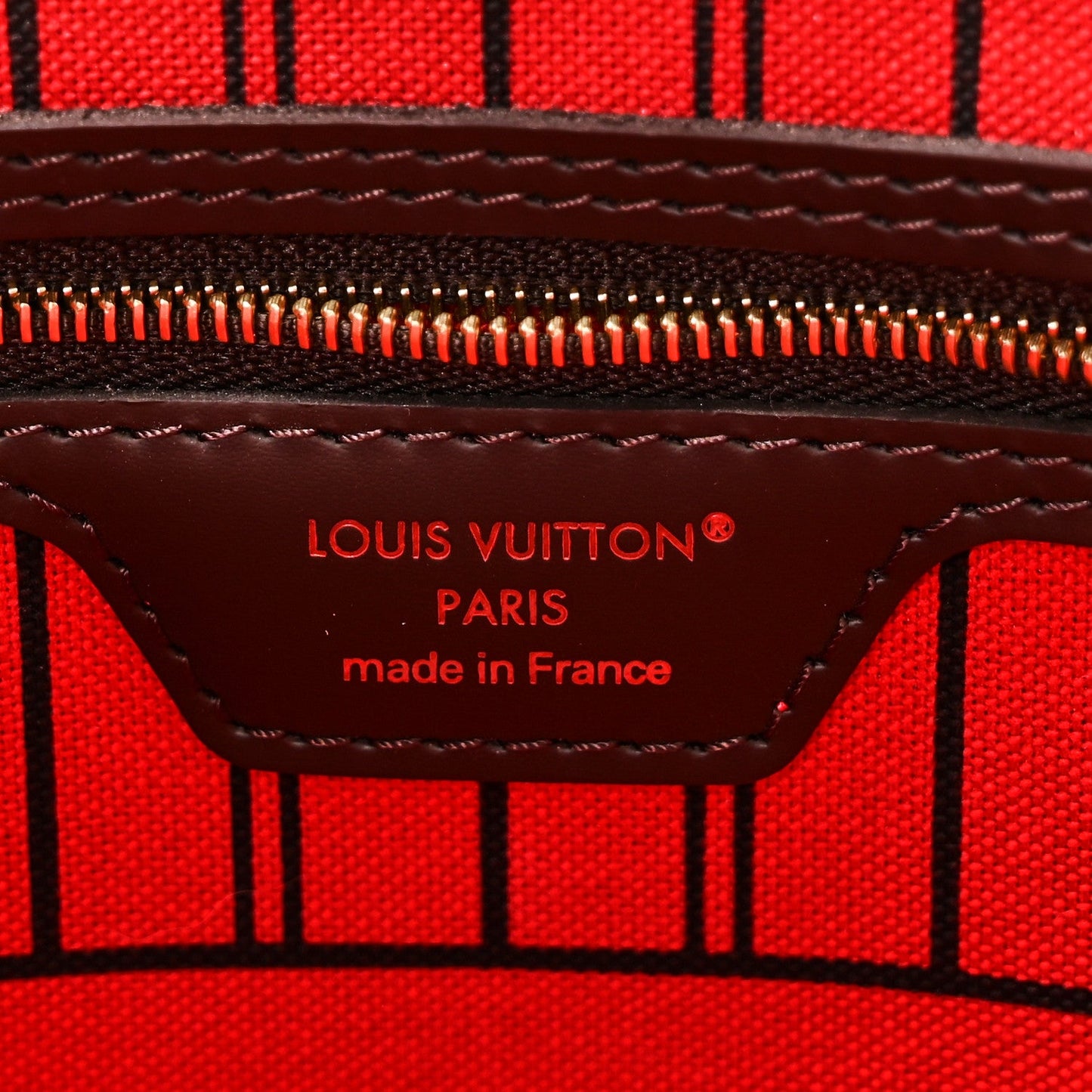 Louis Vuitton - Bolsos