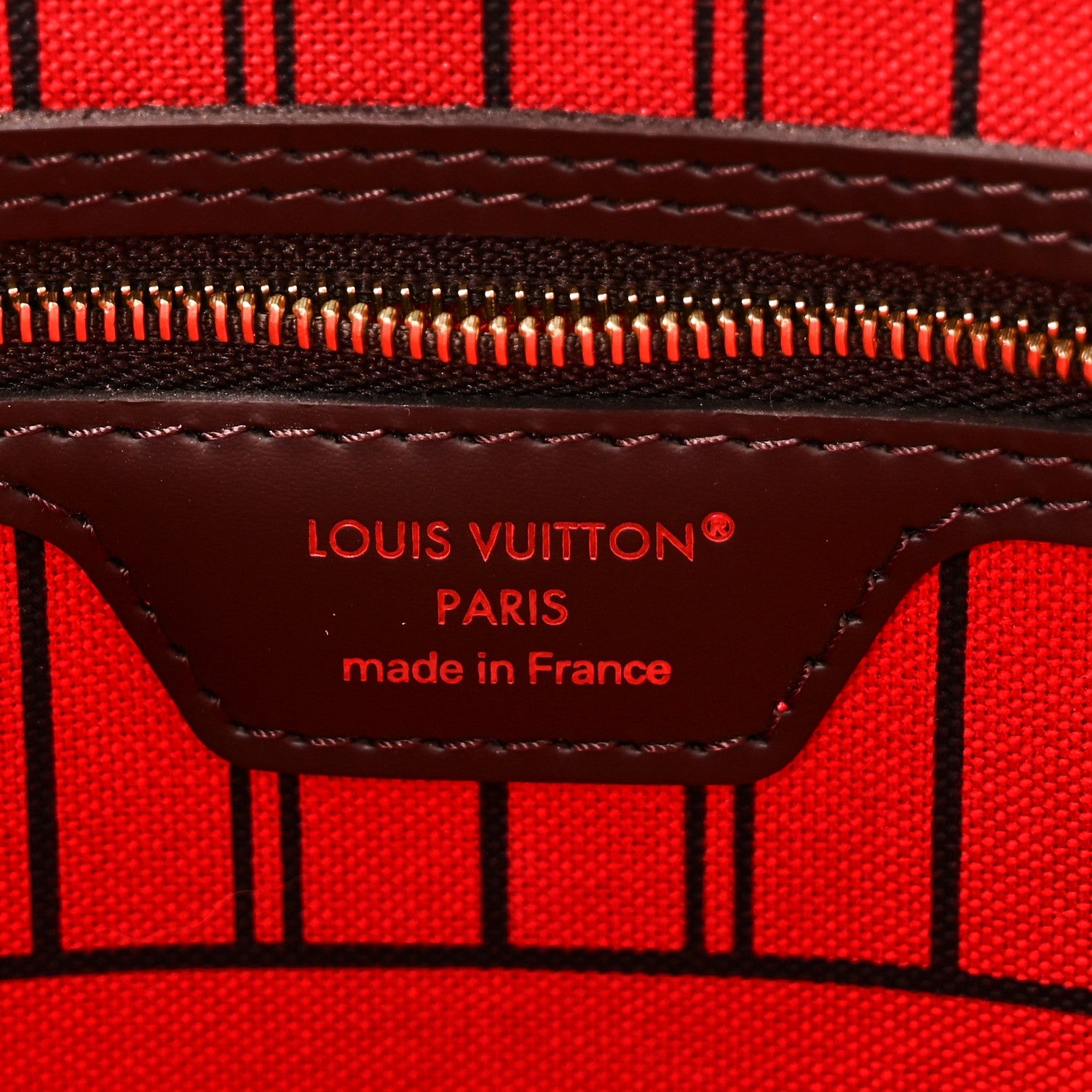 Louis Vuitton - Bolsos