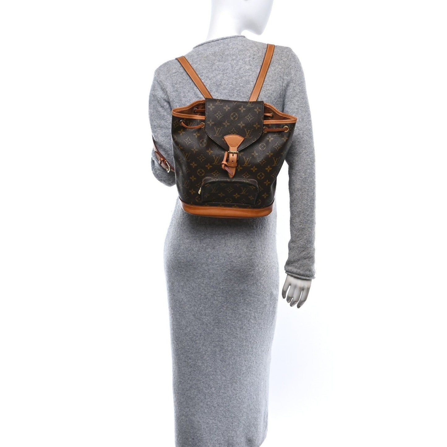 Louis Vuitton - Bolsos