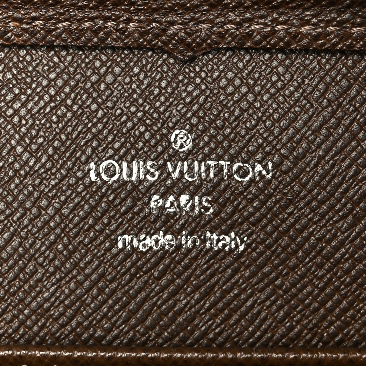 Louis Vuitton - Bolsos