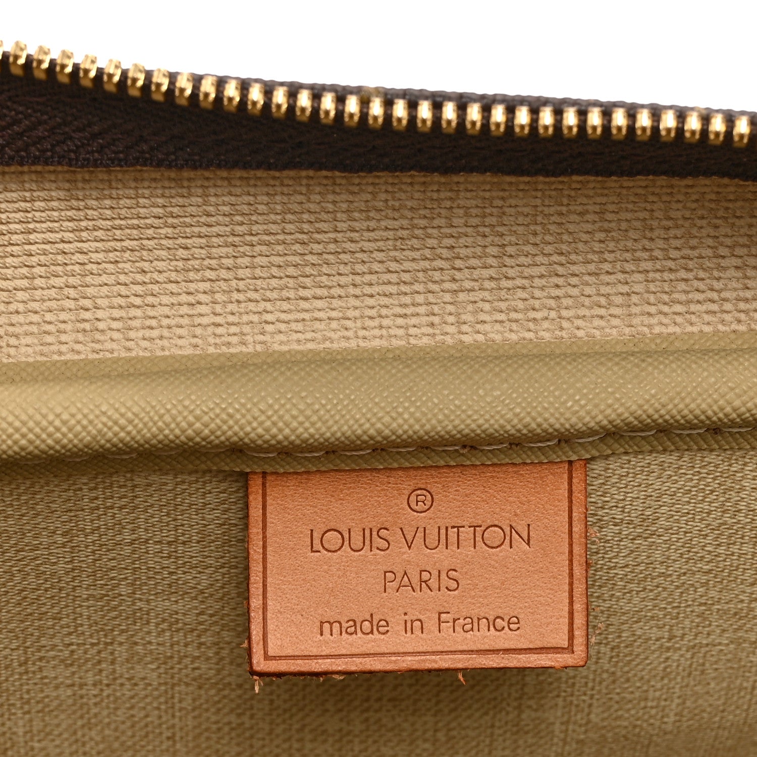 Louis Vuitton - Bolsos