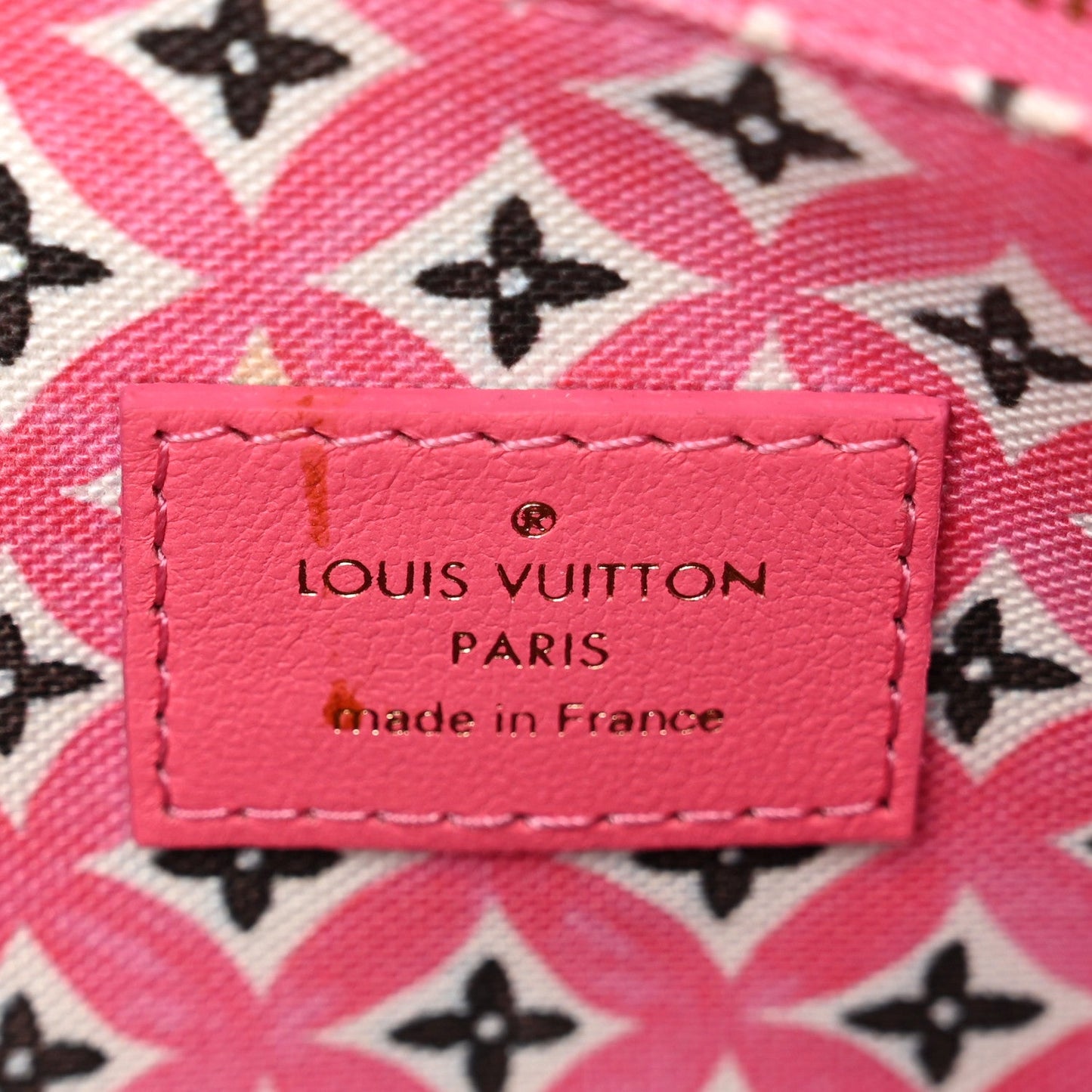 Louis Vuitton - Bolsos