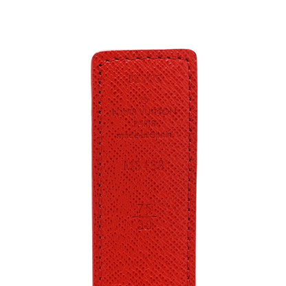 Louis Vuitton - Accesorios