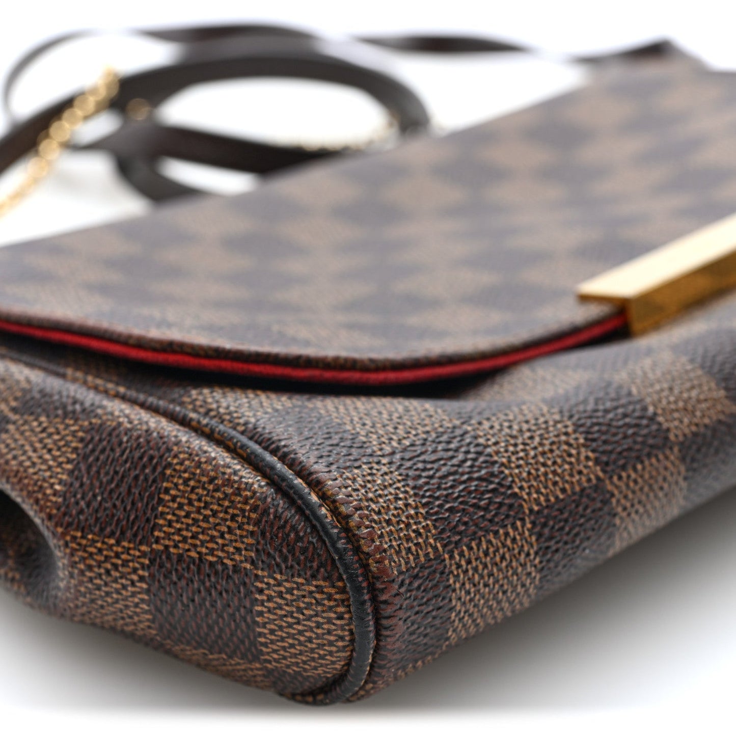 Louis Vuitton - Bolsos