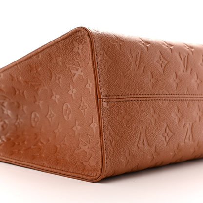 Louis Vuitton - Bolsos