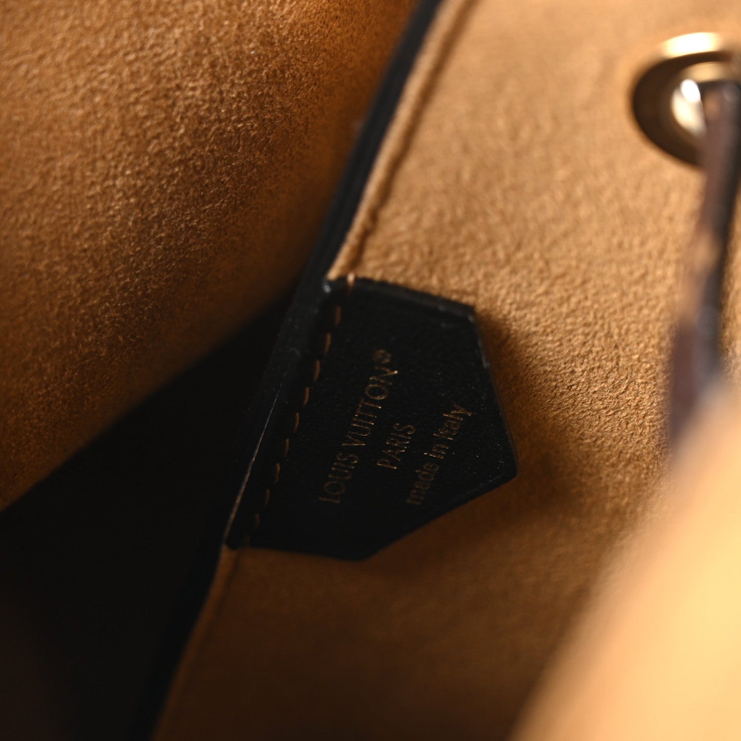 Louis Vuitton - Bolsos