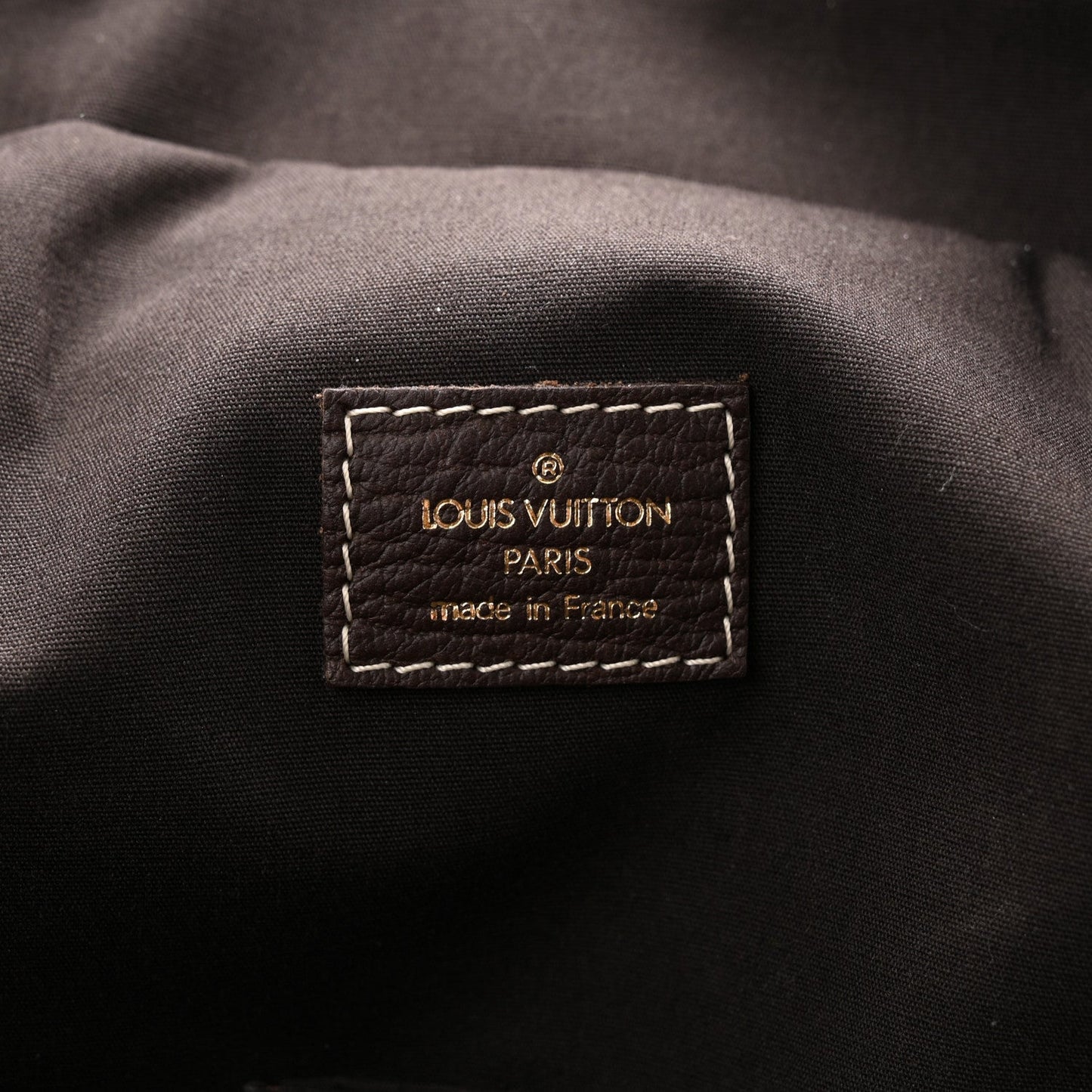 Louis Vuitton - Bolsos