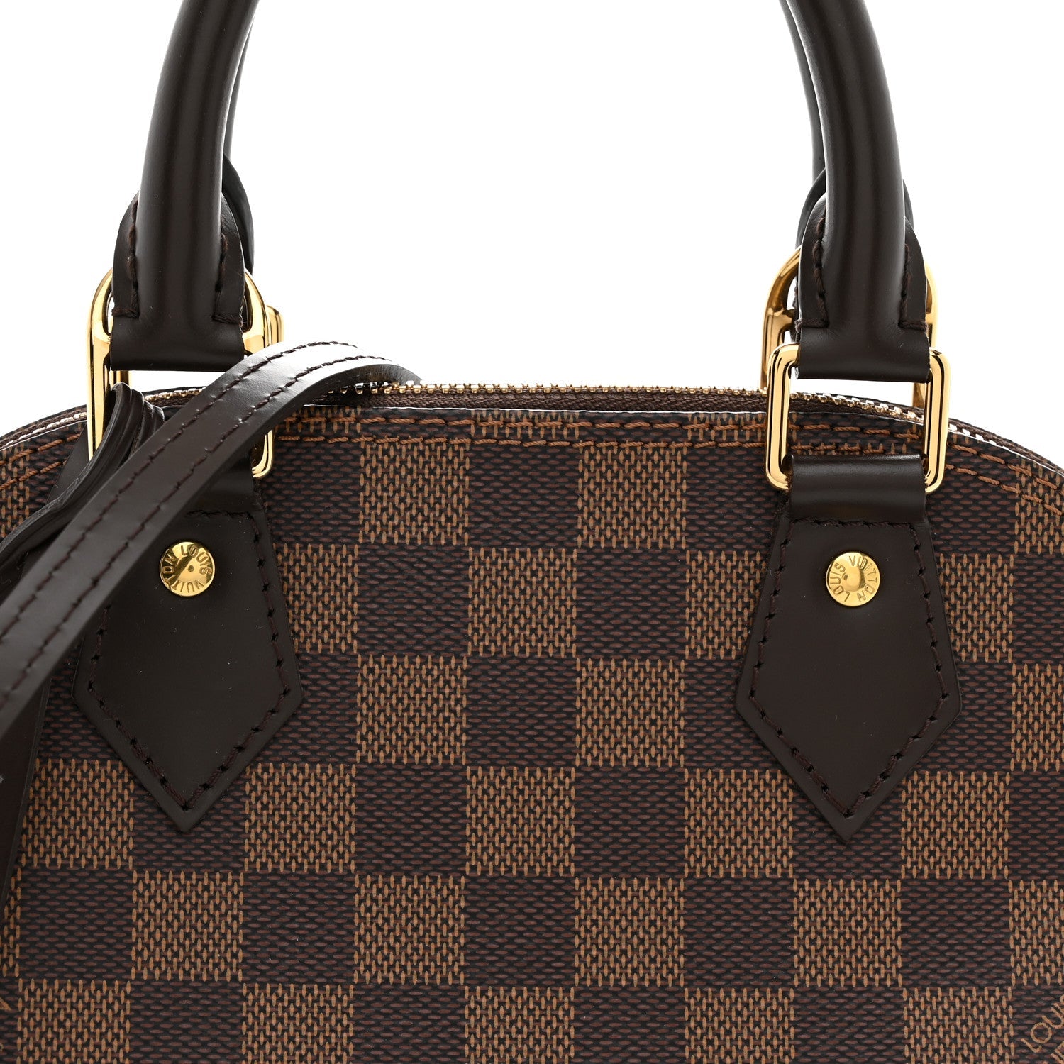Louis Vuitton - Bolsos