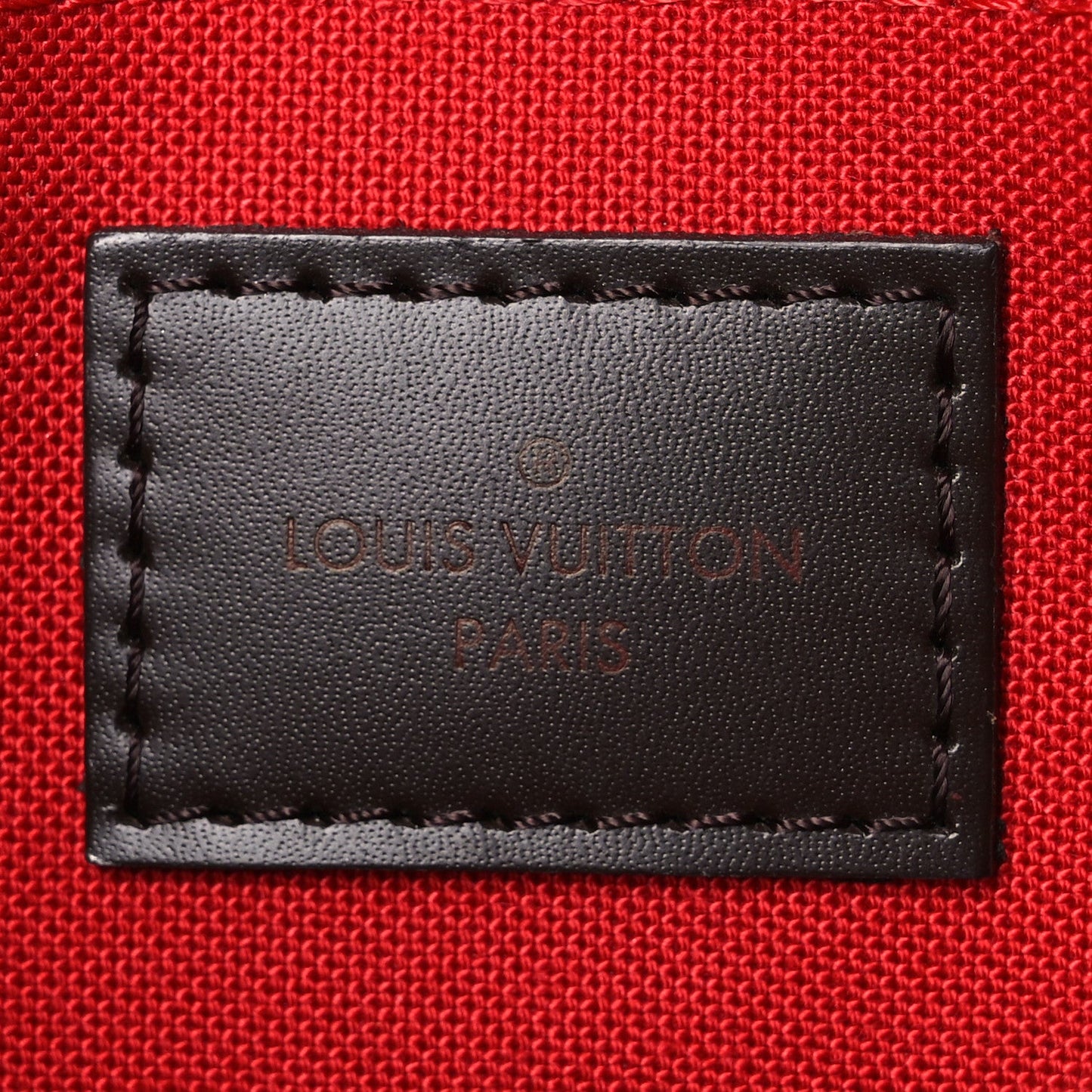 Louis Vuitton - Bolsos