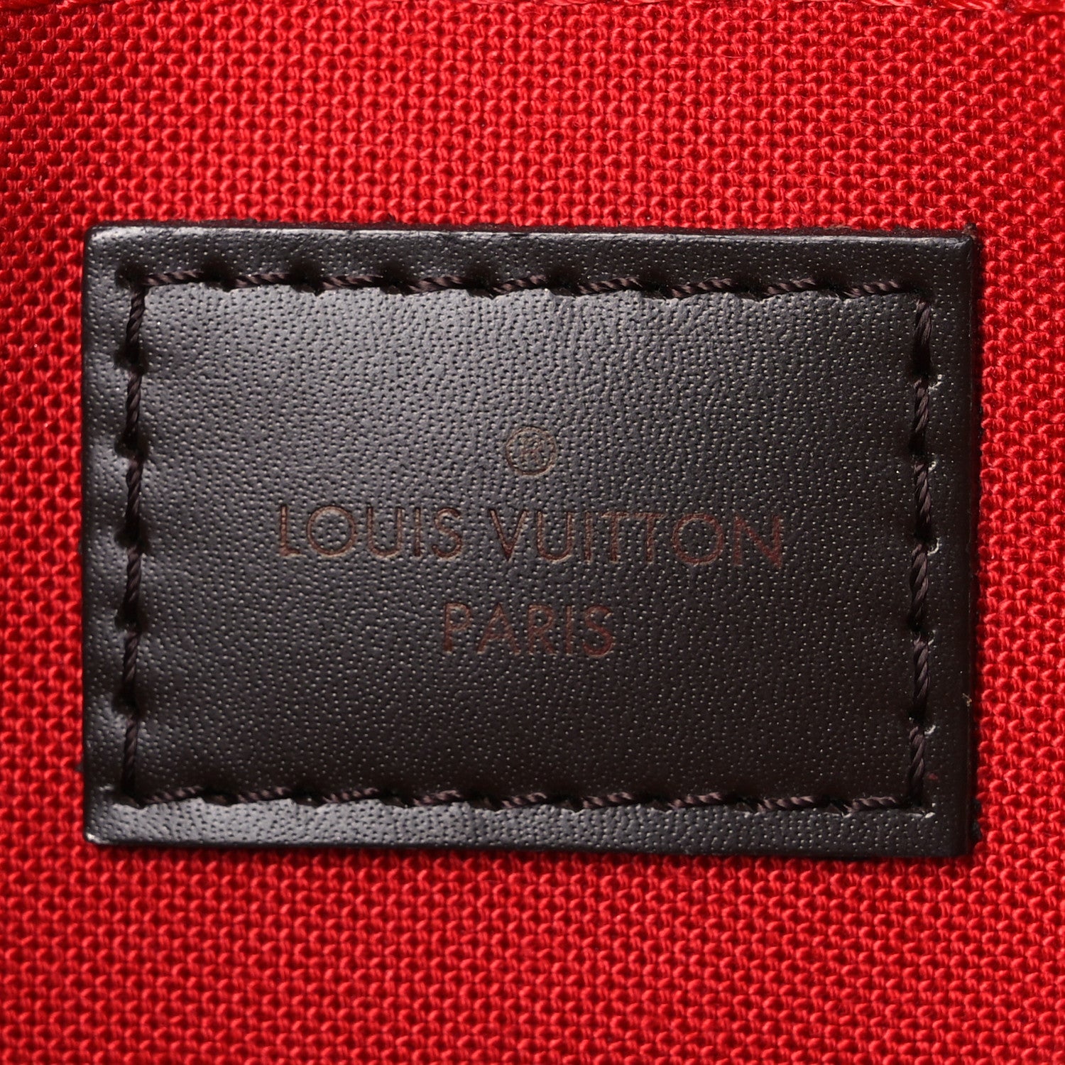 Louis Vuitton - Bolsos