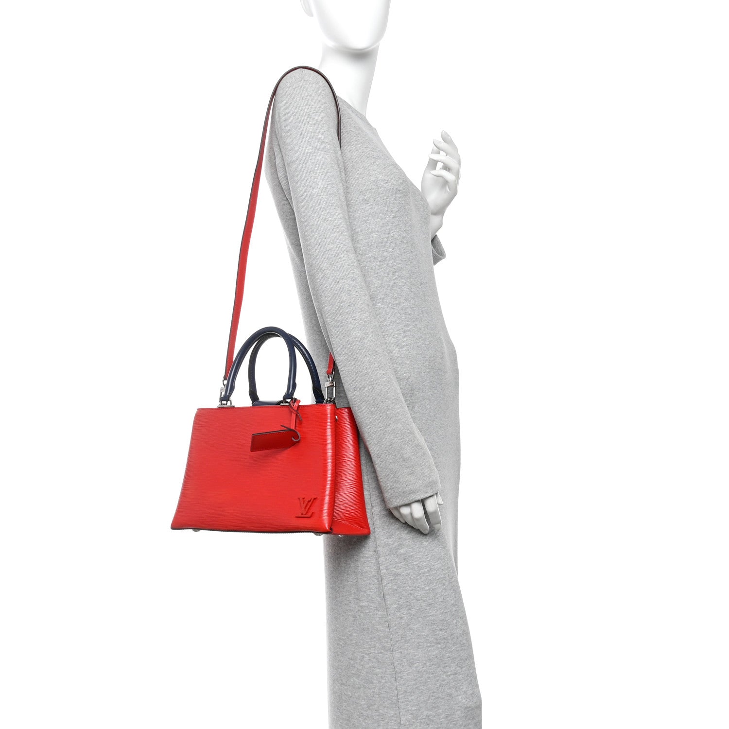 Louis Vuitton - Bolsos