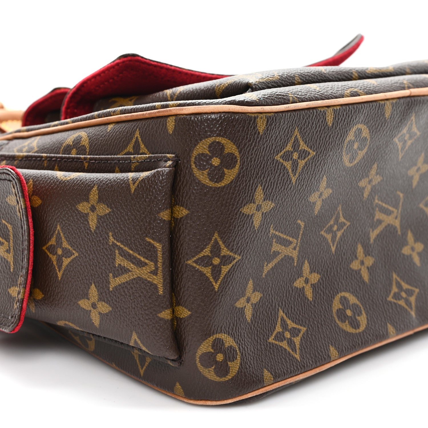 Louis Vuitton - Bolsos