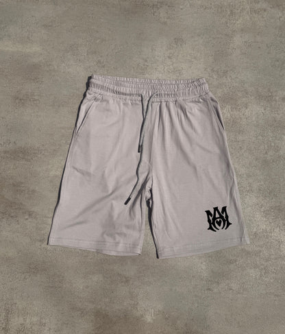 Pantalones cortos AMIRl