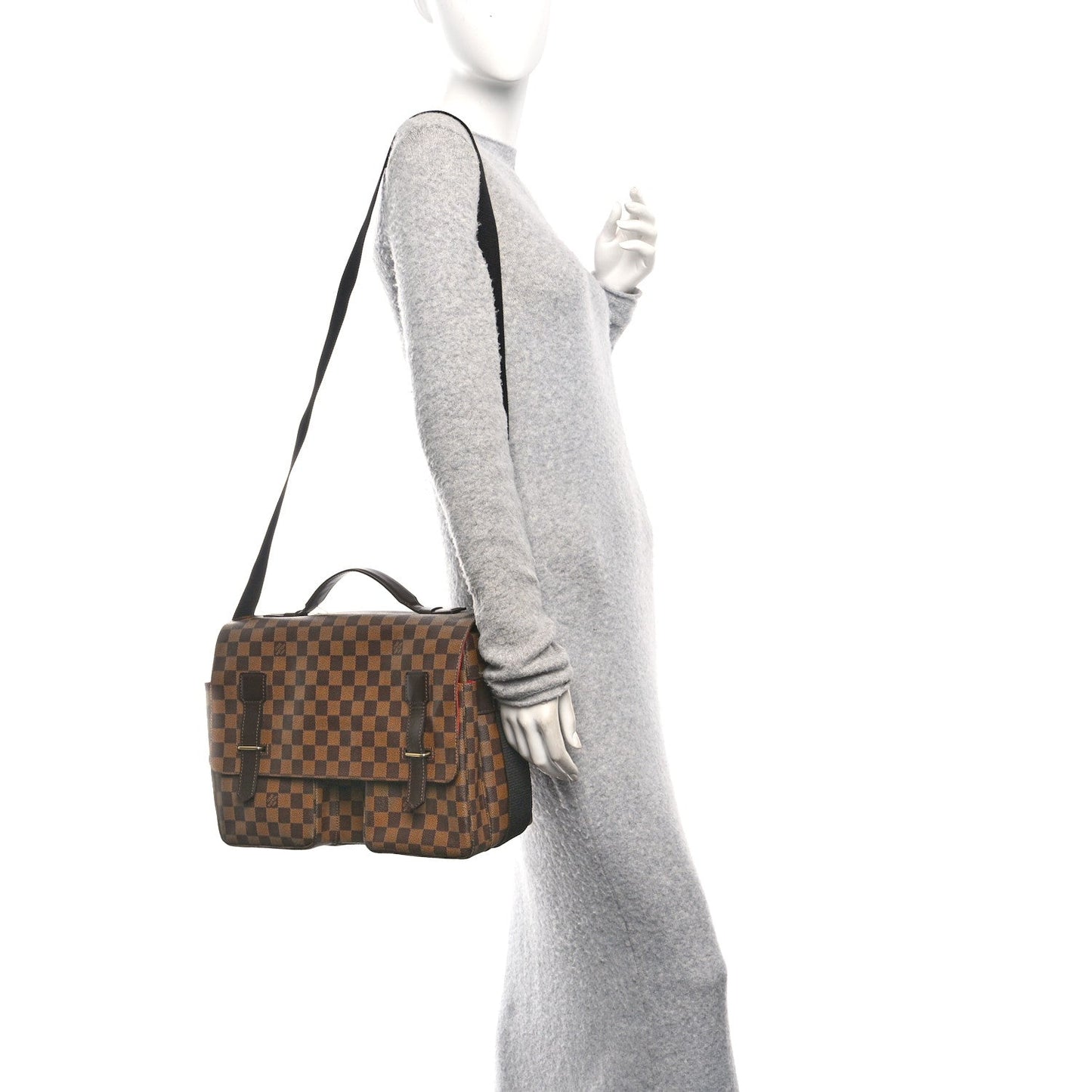 Louis Vuitton - Bolsos