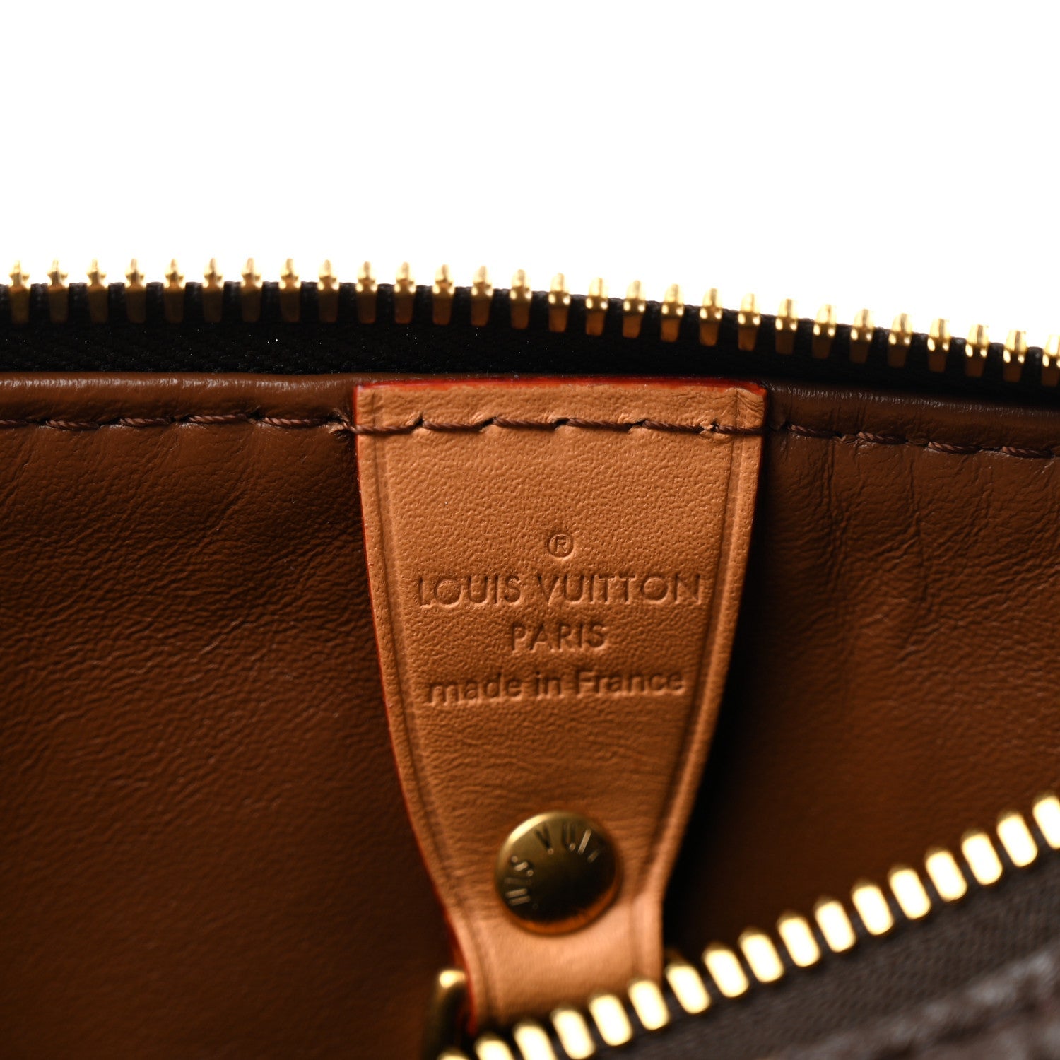 Louis Vuitton - Bolsos
