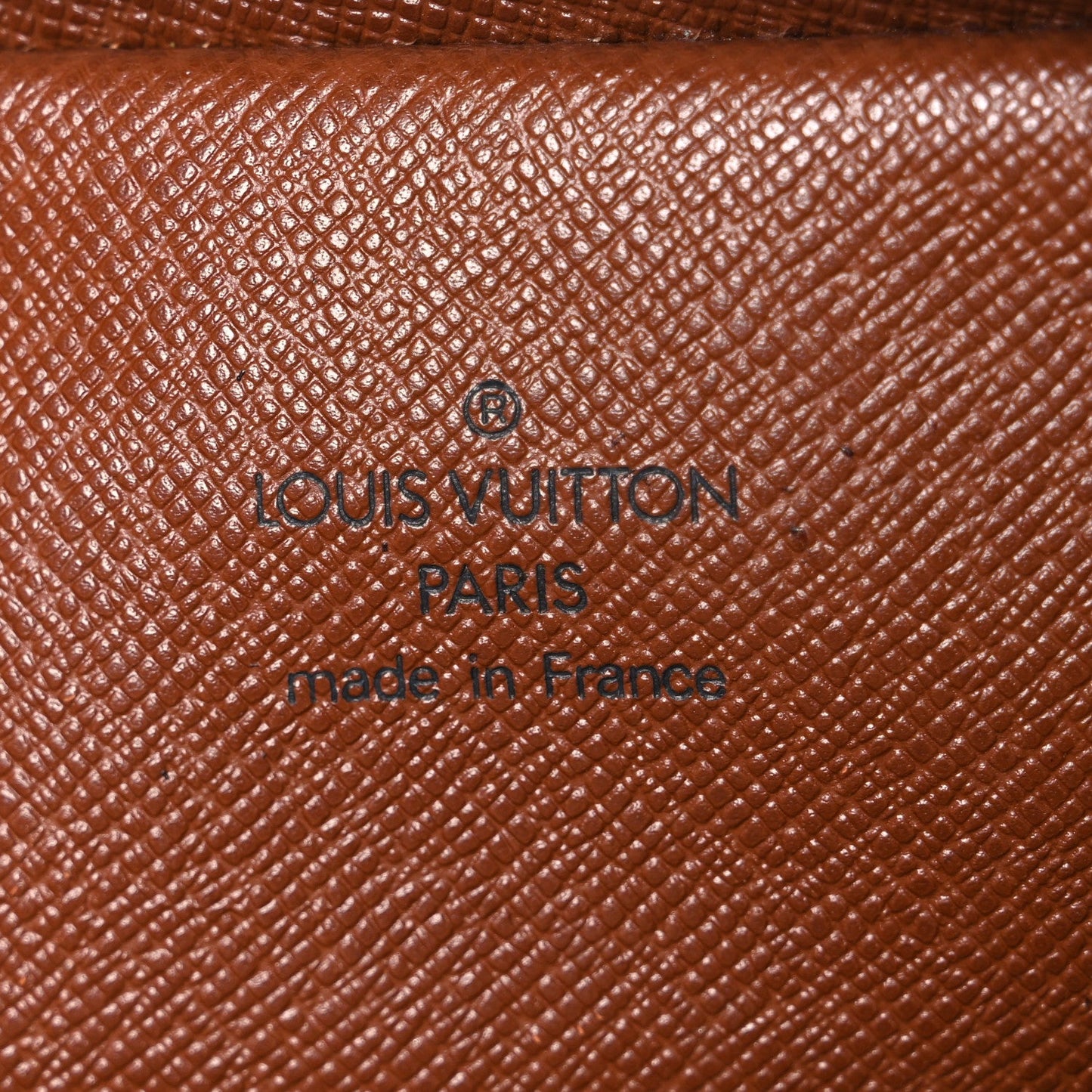 Louis Vuitton - Bolsos