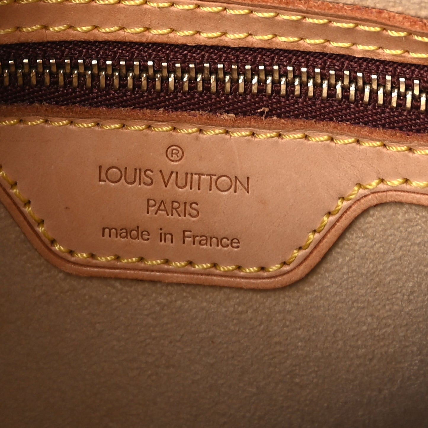 Louis Vuitton - Bolsos
