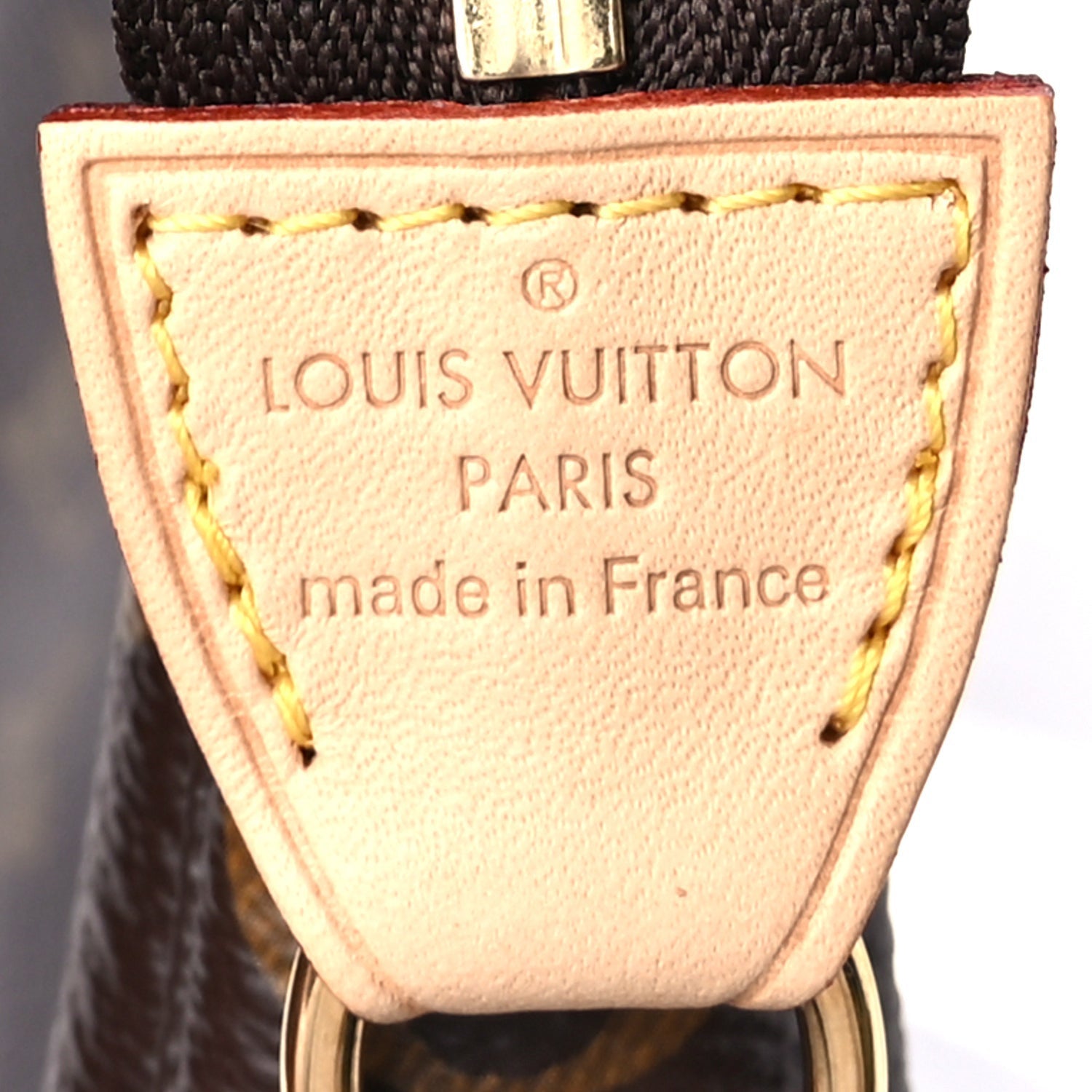 Louis Vuitton - Bolsos