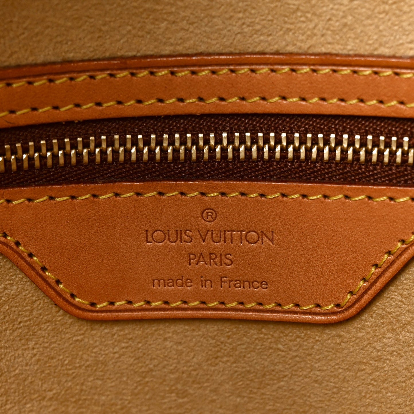 Louis Vuitton - Bolsos