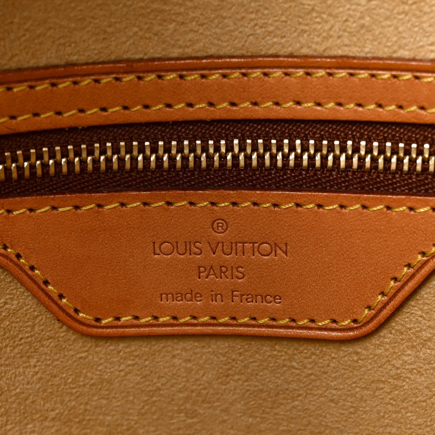 Louis Vuitton - Bolsos