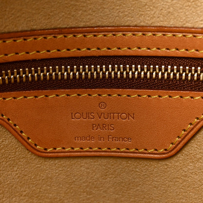 Louis Vuitton - Bolsos