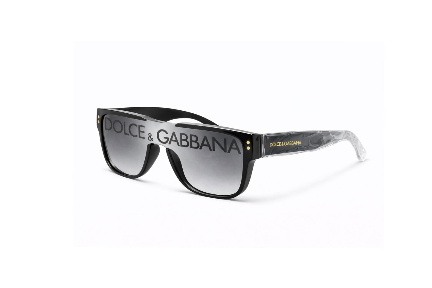 Gafas de sol DOLCE & GABBAN@