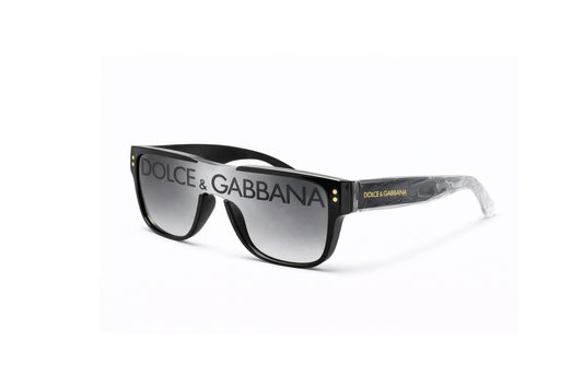 Gafas de sol DOLCE & GABBAN@