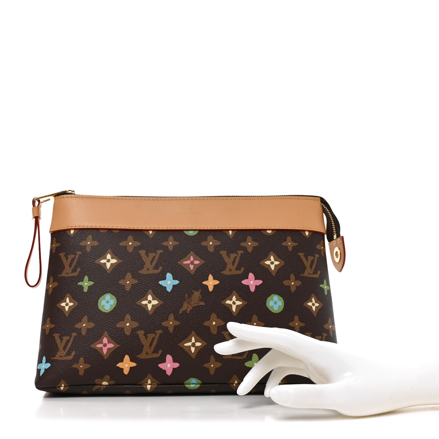 Louis Vuitton - Bolsos