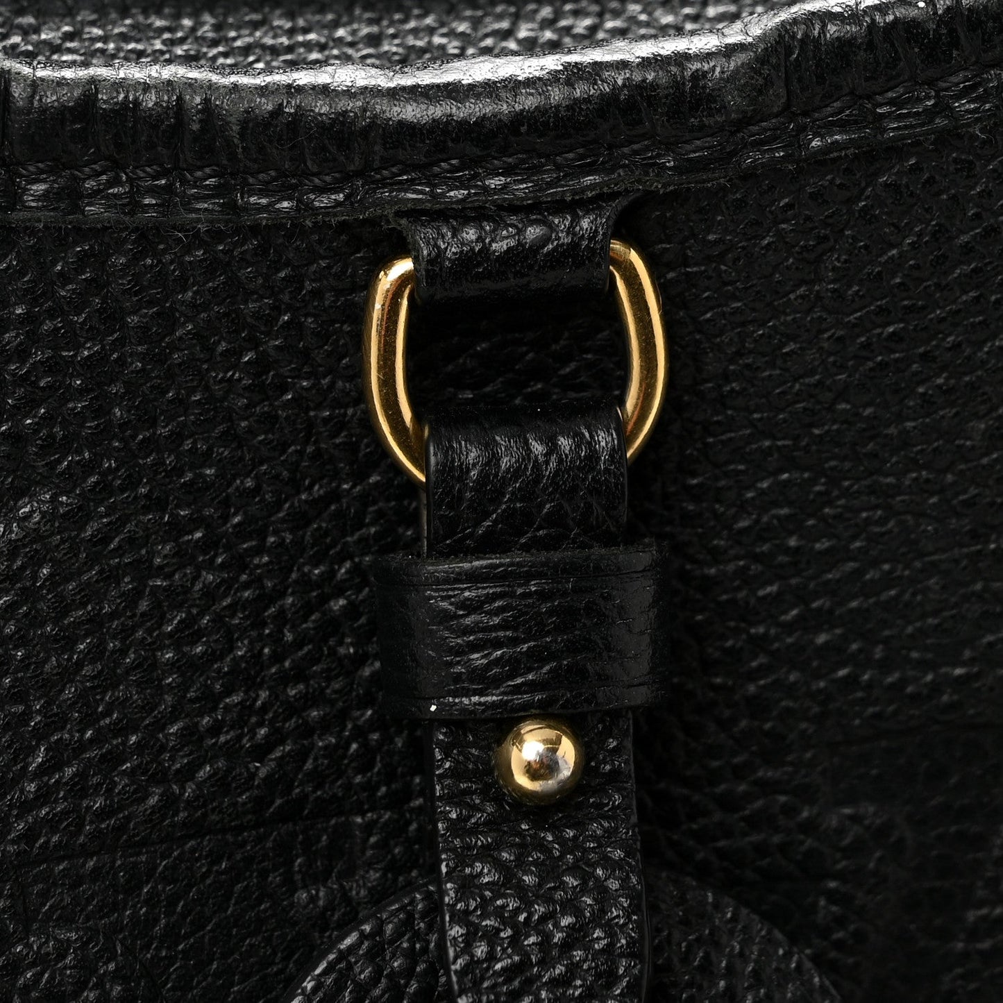 Louis Vuitton - Bolsos