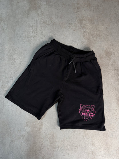 Pantalones cortos KENZ0